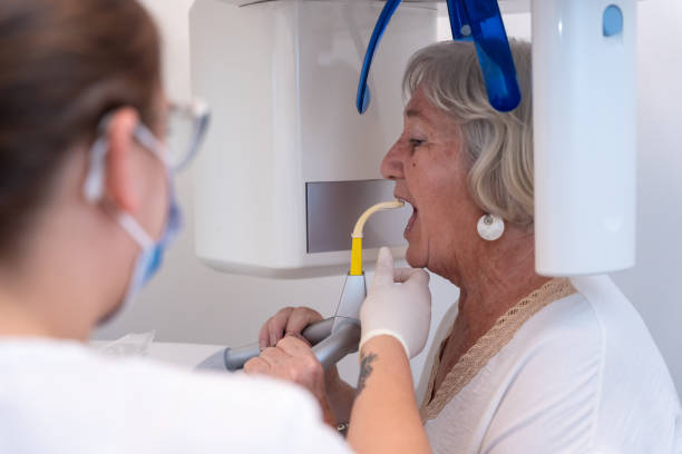 Best Emergency Treatment for Toothache in Cottonwood, AZ